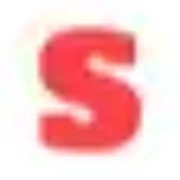 StoriesDown