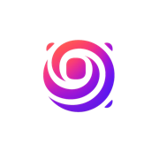 StoriesFly
