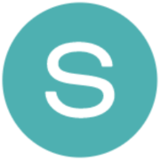 Stories Space