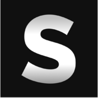 Stories Watch