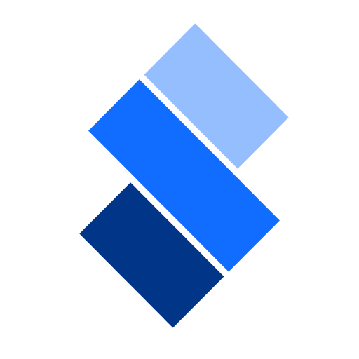 StorifyMe