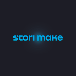 Storimake