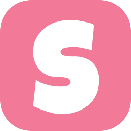 Storio