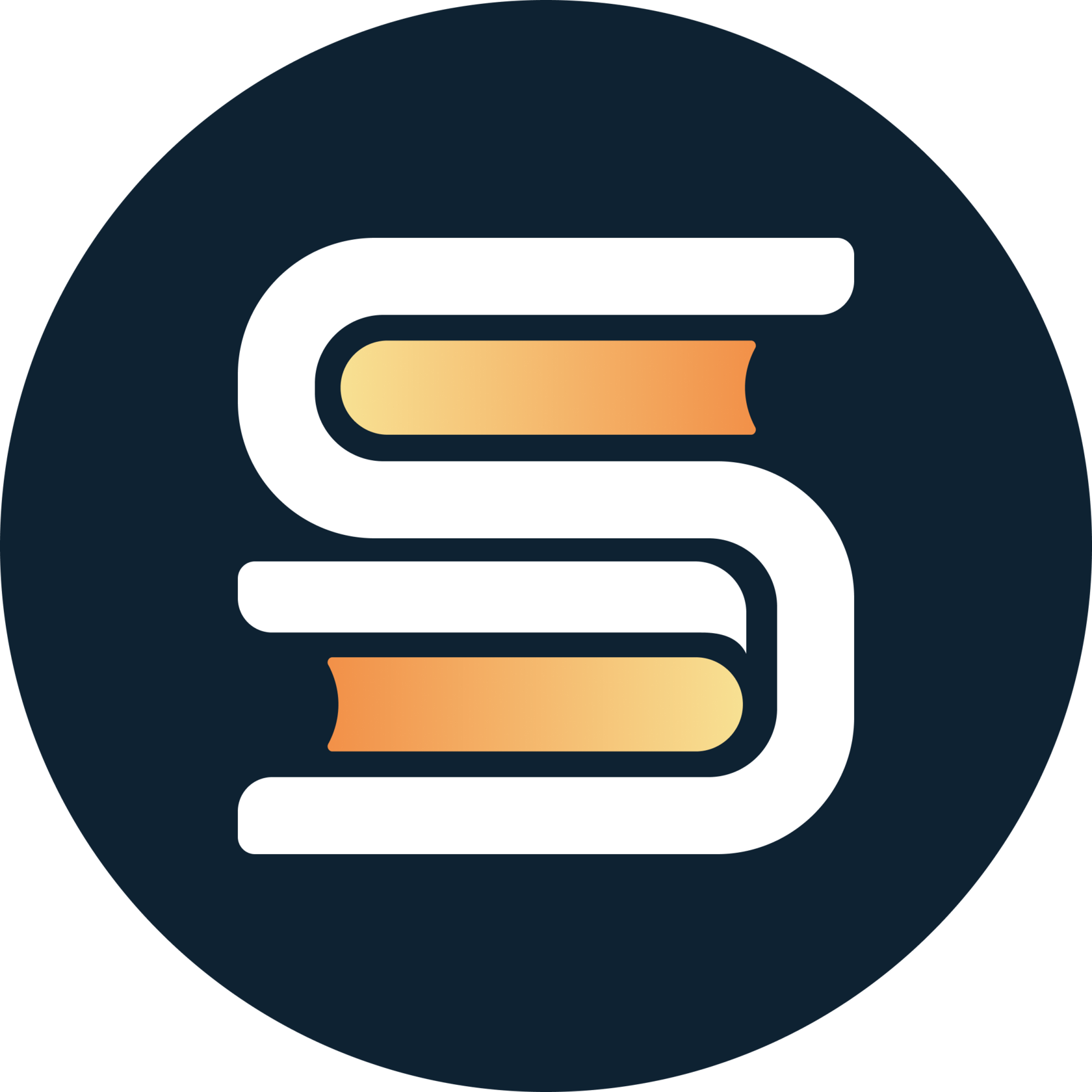 Storist