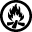 StoriumEDU