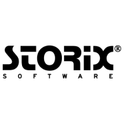 Storix