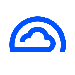 Storj