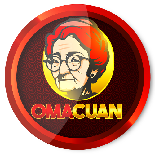 OMACUAN