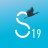STORK19