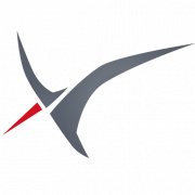 StorkJet