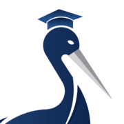 StorkyApp