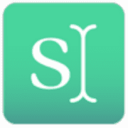 Storly