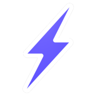 Storm Chess