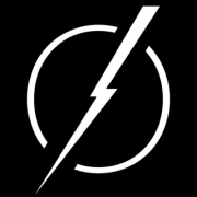 Storm VFX