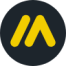 StorMagic