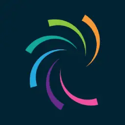 StormCenter