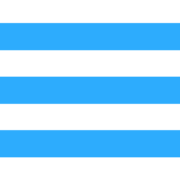 StormerHost