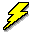 Stormfax