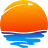 StormFree Cloud Corporation