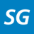 StormGeo