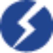 Storm Internet