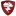Storm Shield