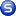 Stormware