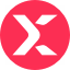 StormX