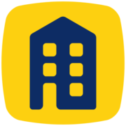 Störningsjouren