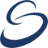 Storola