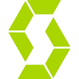 StorPool