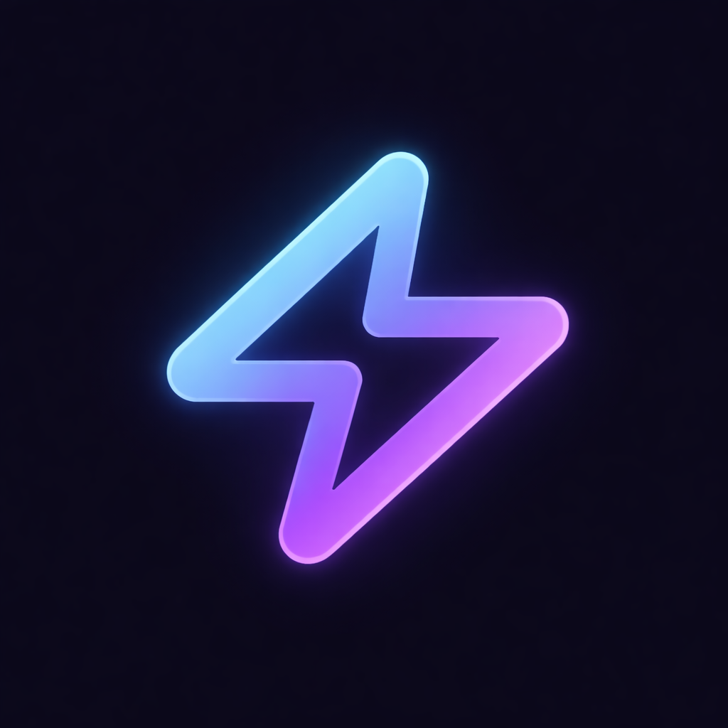 Storq Labs