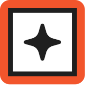 Stortech