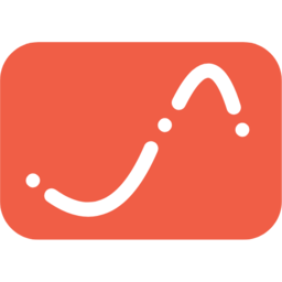 StorTrack