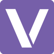 StorVault
