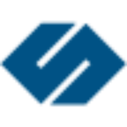 Storware