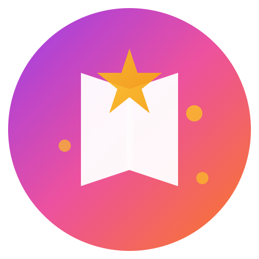 StoryGen AI