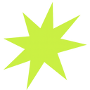 Story Navigation