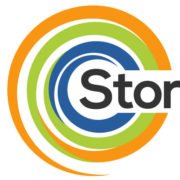 StoryAP