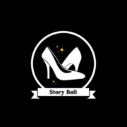 Storyball