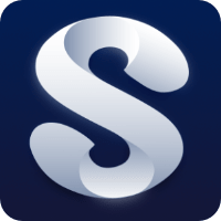 Storyban