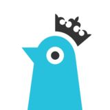 Storybird