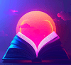 Storybits