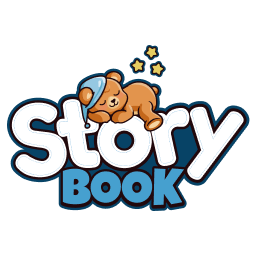 Storybook App