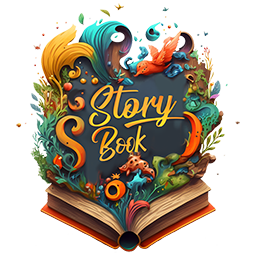 StoryBook AI