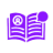 StoryBookGen