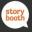 Storybooth