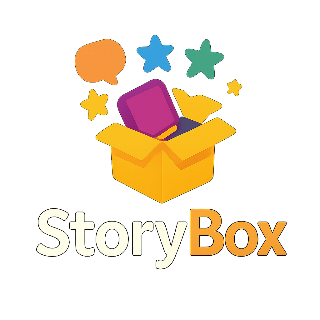 StoryBox