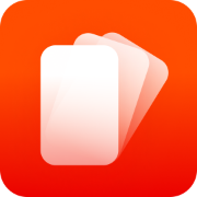 Storyboxd