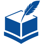 StoryBox English